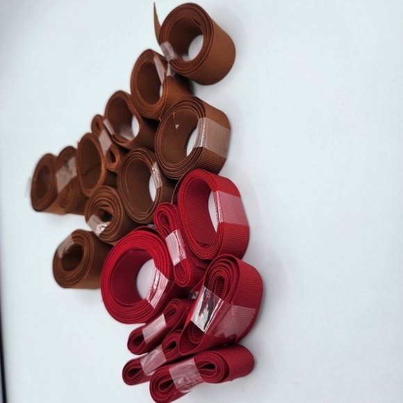 Coach Ribbon Bundle - Picture 3 of 7